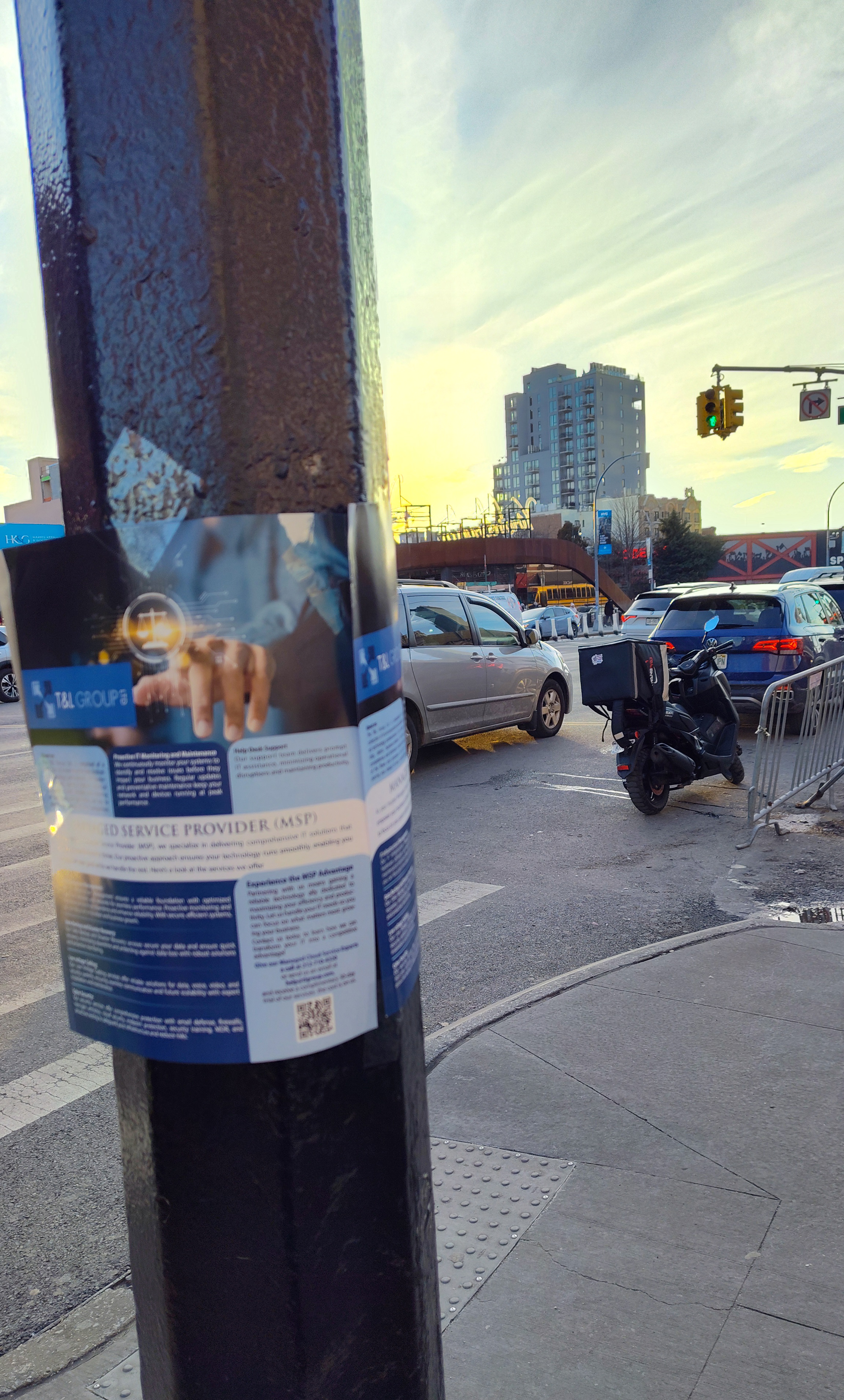 Img 20250207 164524805 Hdr 2